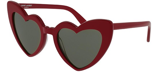 Солнцезащитные очки LOULOU SL 181
